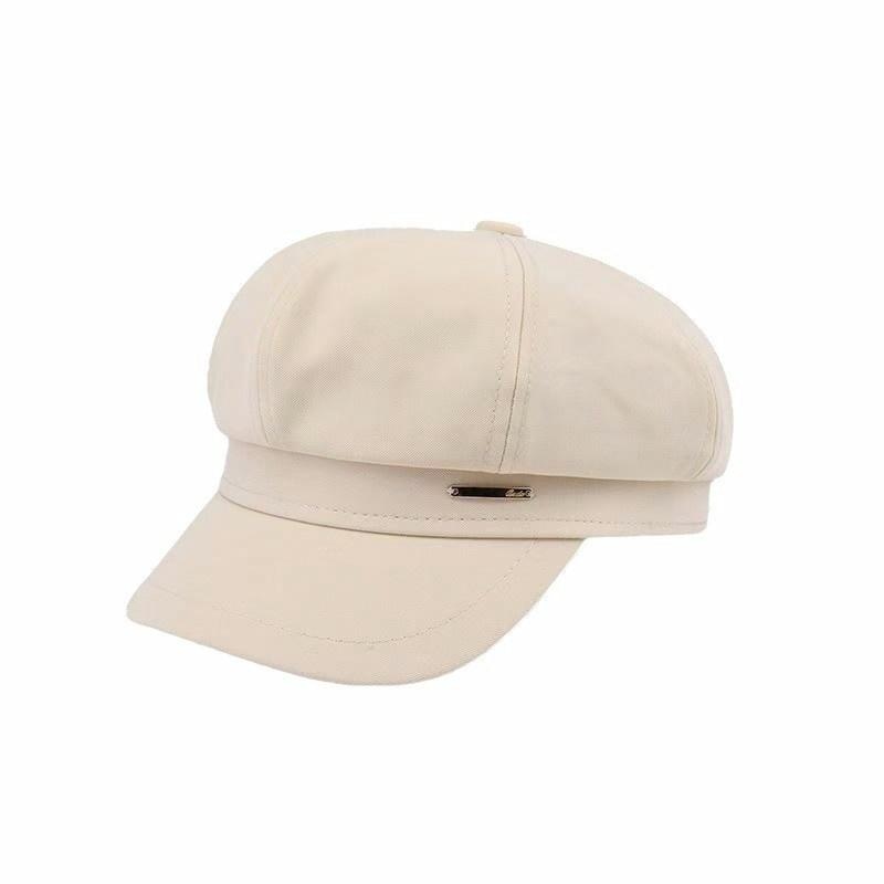 八小万 Baxiaowan Beret — фото 7