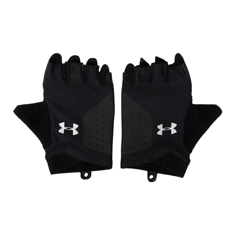 Аксессуары Under Armour