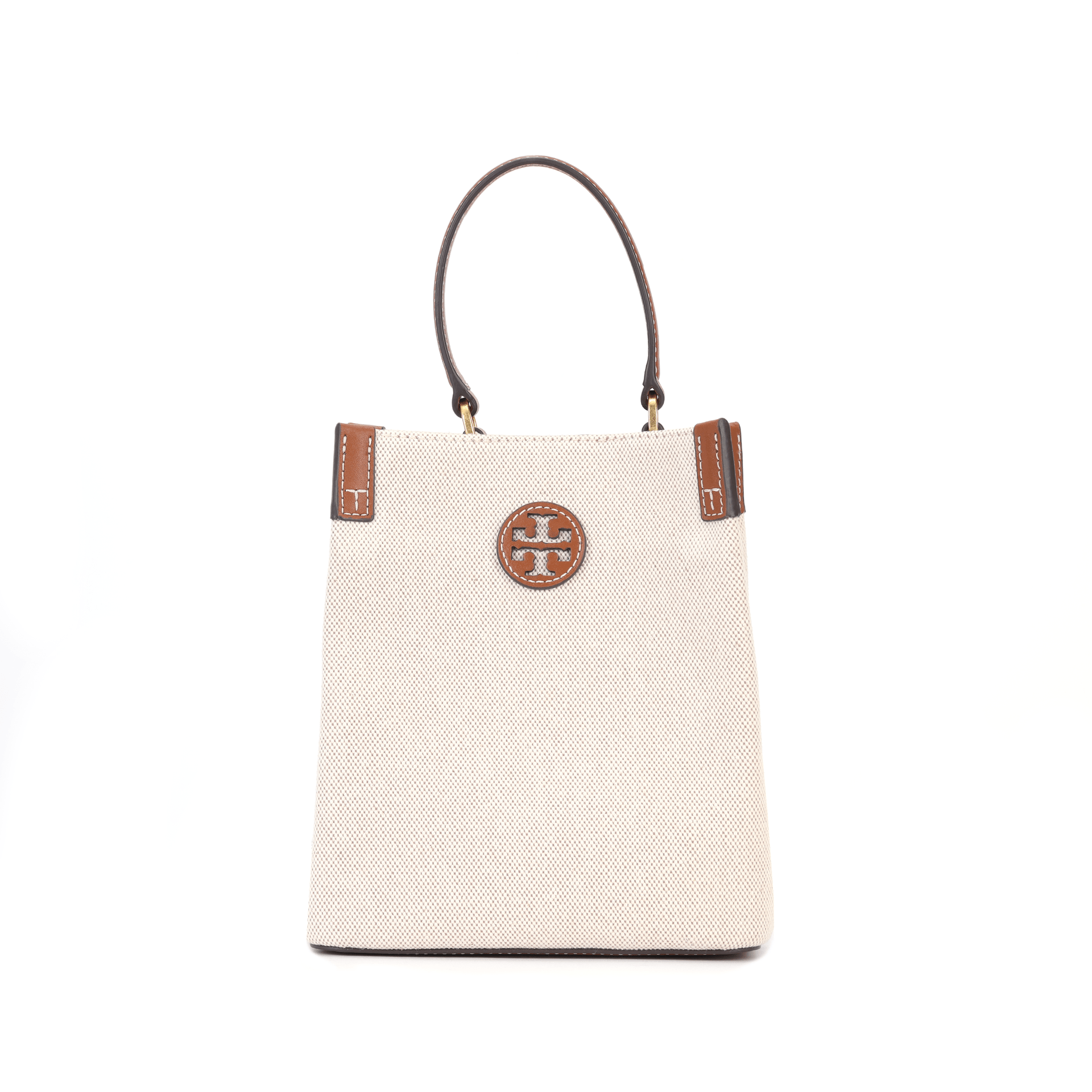 Сумки Tory Burch TB Blake Logo