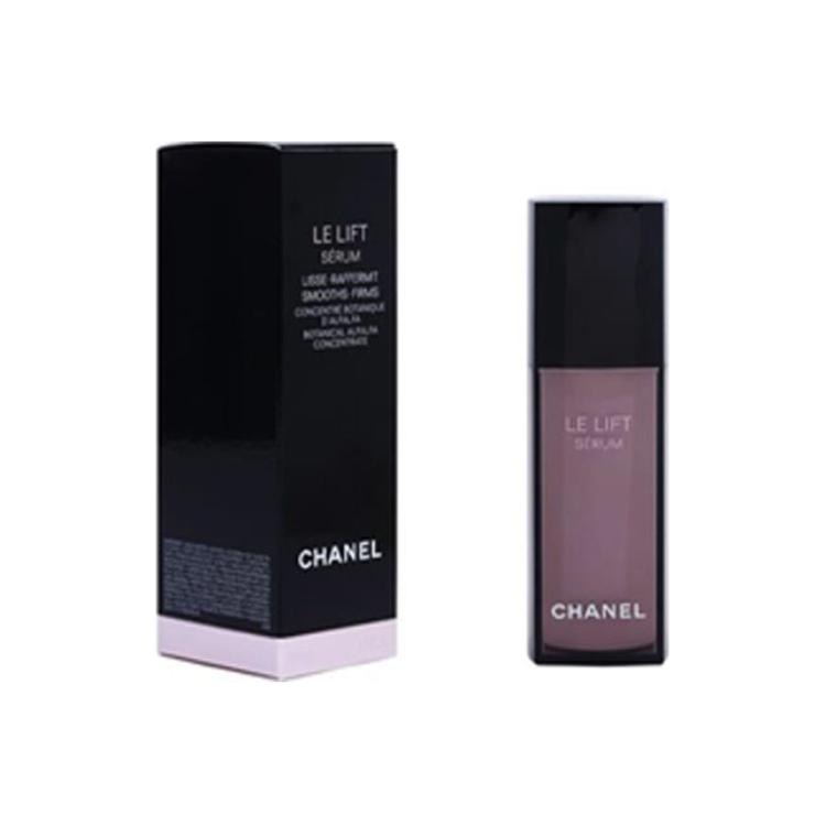Chanel 150ml+50ml+50ml — фото 5