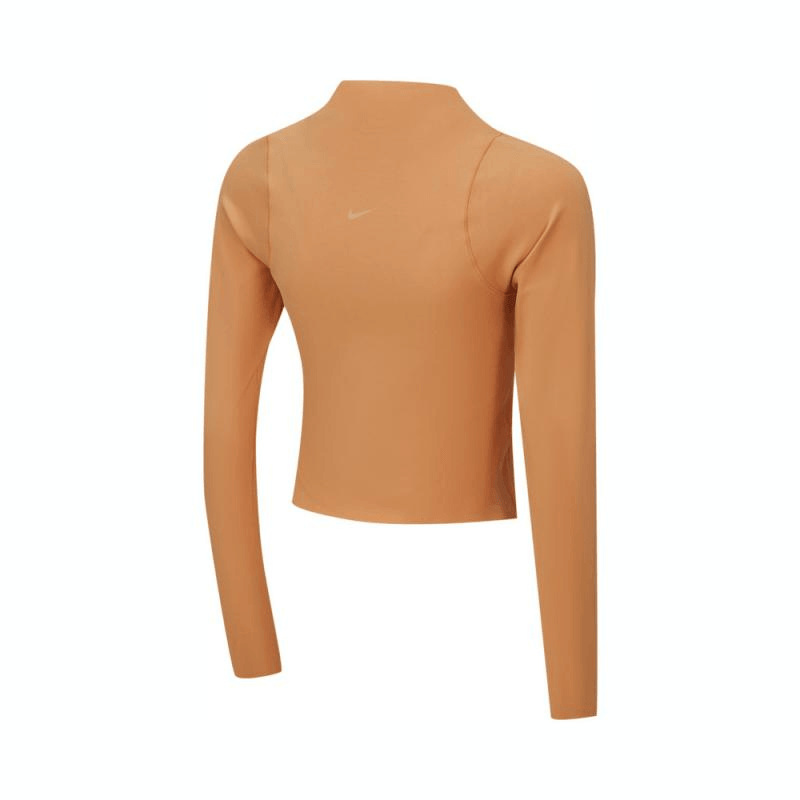 Nike INF DF LS TOP T — фото 1