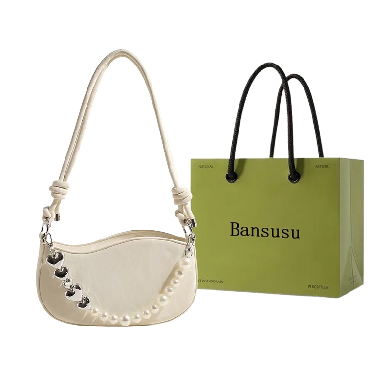 Сумки 阪元宿宿 Bansusu Bansusu PU