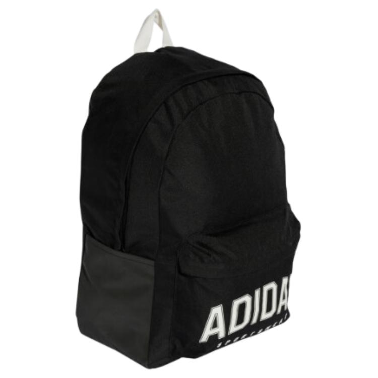 Adidas Рюкзак (Арт. JP4814) — фото 1