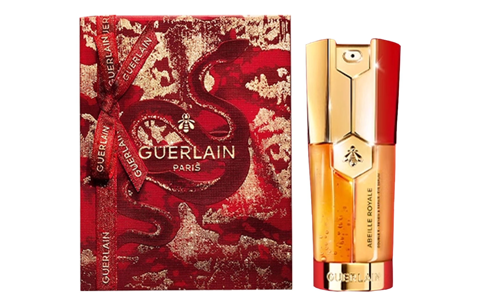 Guerlain 20ml