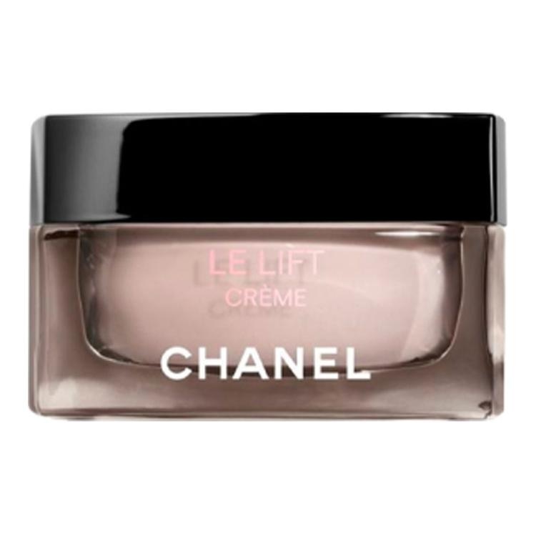 Chanel 150ml+50ml+50ml — фото 4