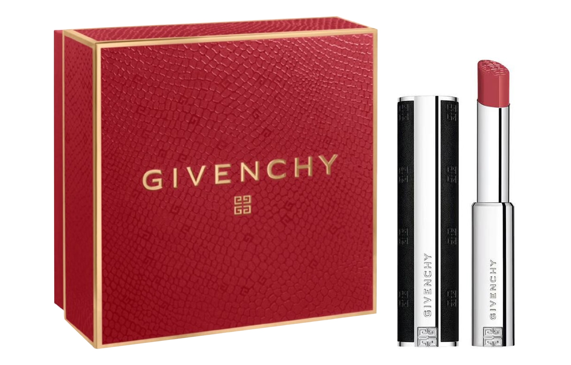 Givenchy 2.7g — фото 3