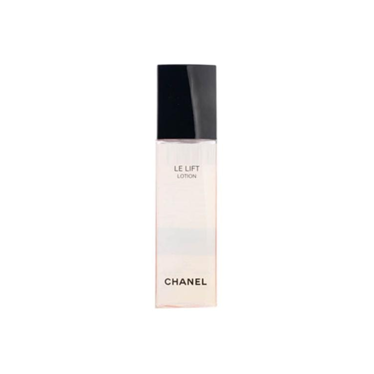 Chanel 150ml+50ml+50ml — фото 3