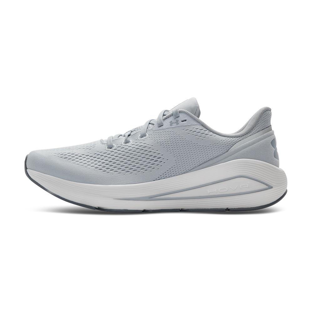 Under Armour SONIC 7 — фото 5
