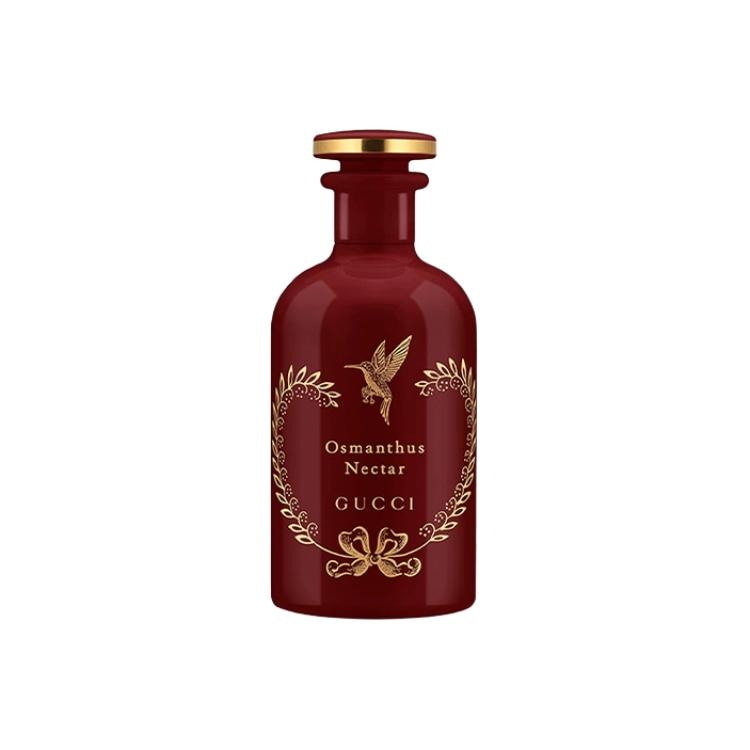 Gucci EDP 100ml