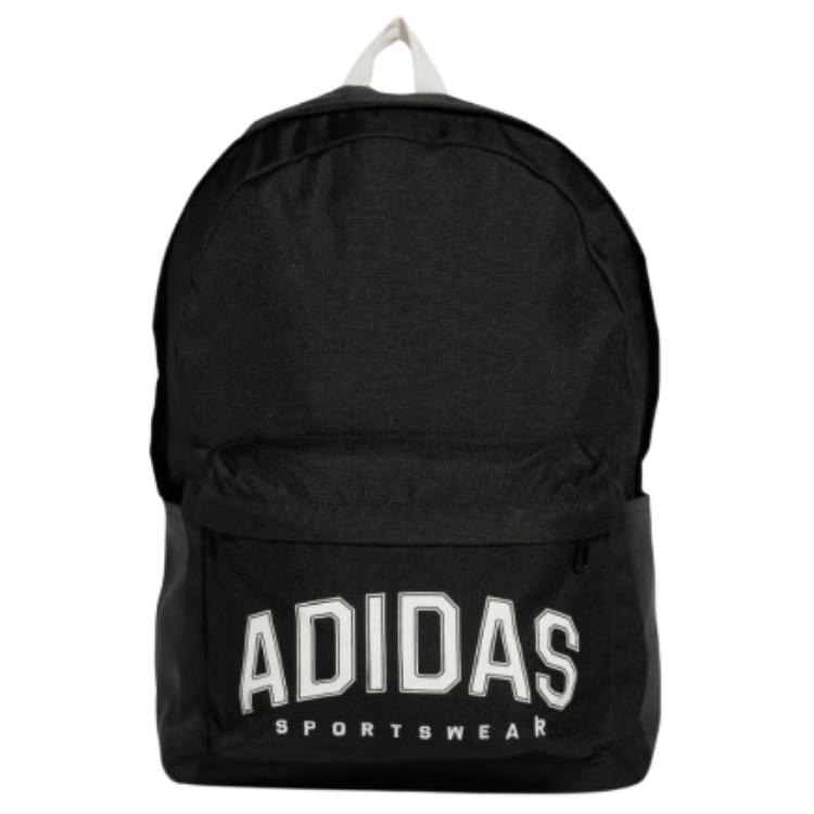 Рюкзак Adidas