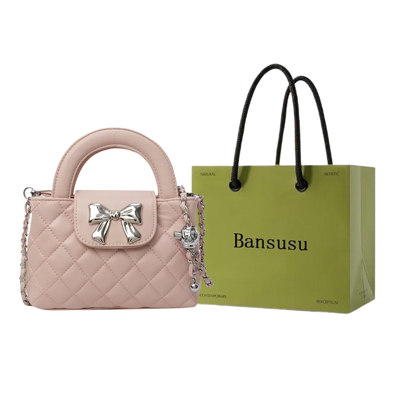 阪元宿宿 Bansusu Bansusu PU