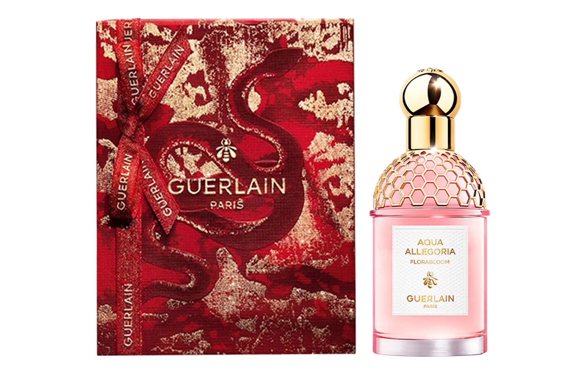 Guerlain EDT 75ml