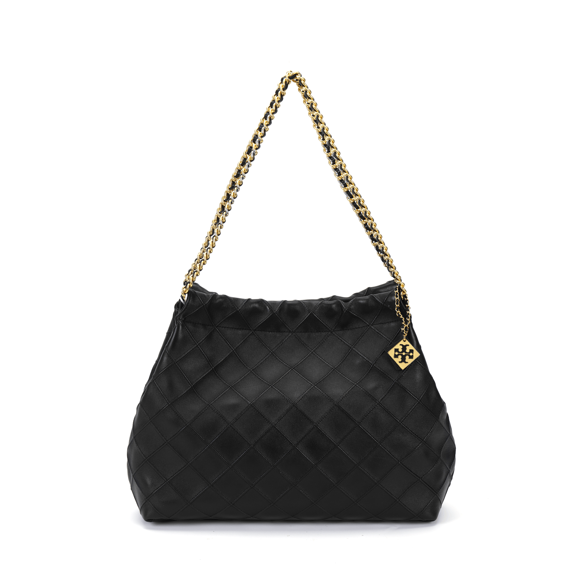 Сумки Tory Burch Fleming