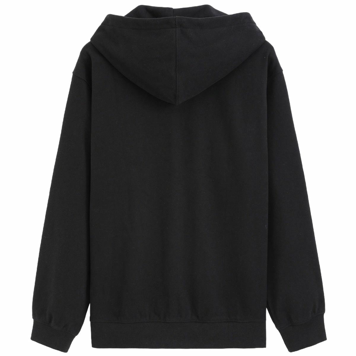 Gap Hoodie — фото 7