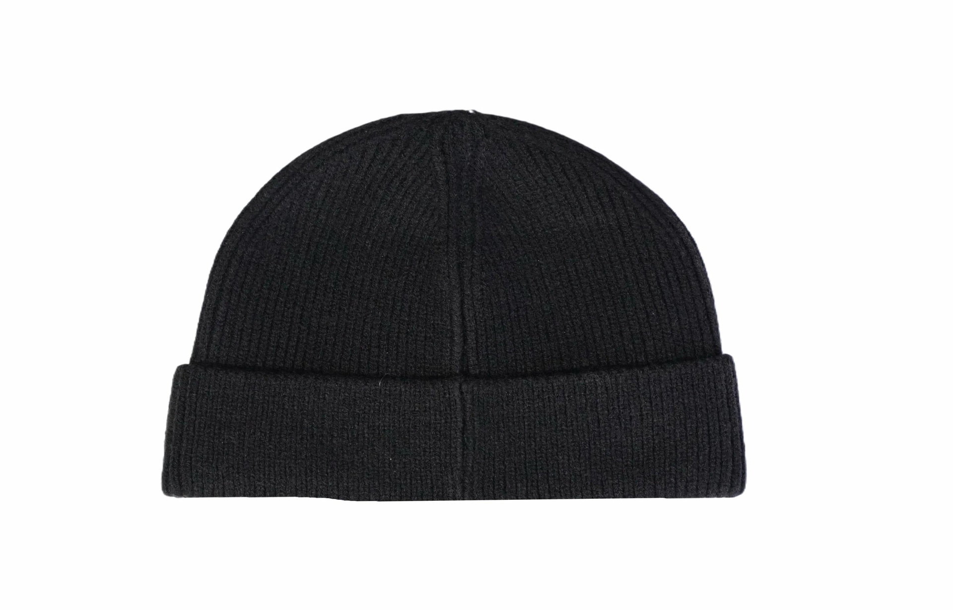 The North Face Ballet Bow Beanie Black — фото 1
