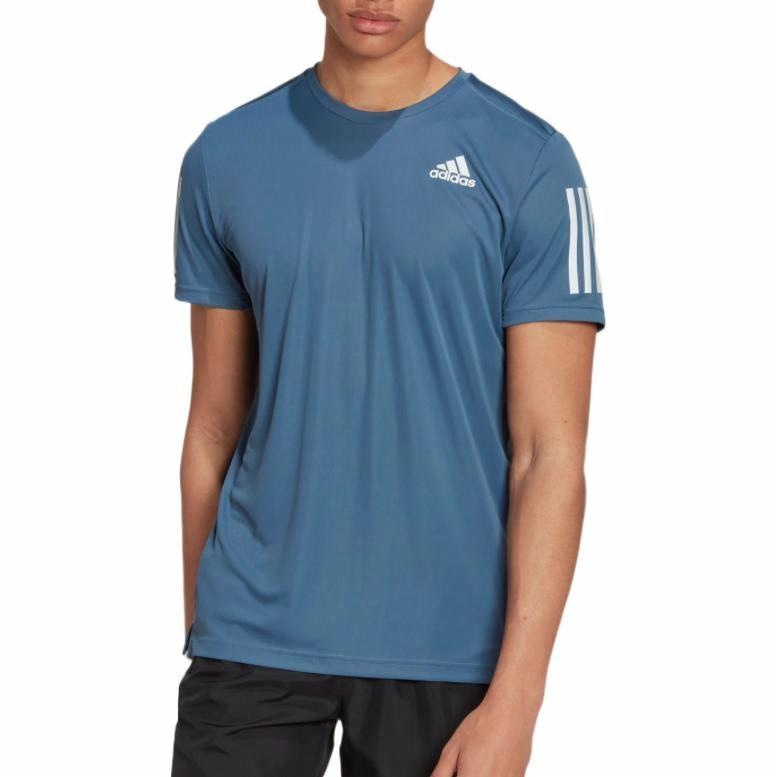 Adidas SS22 LogoT — фото 1