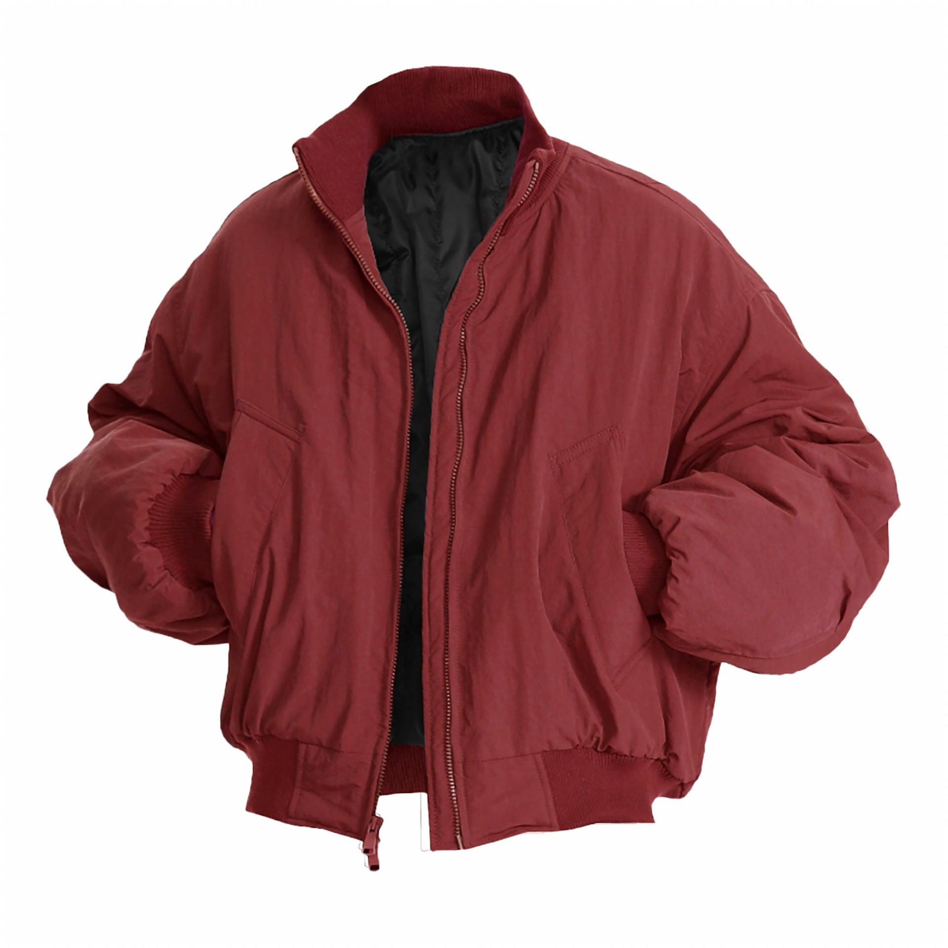 EOOVEN cleanfit