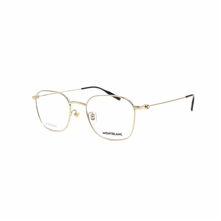 MONTBLANC/万宝龙 MONTBLANC