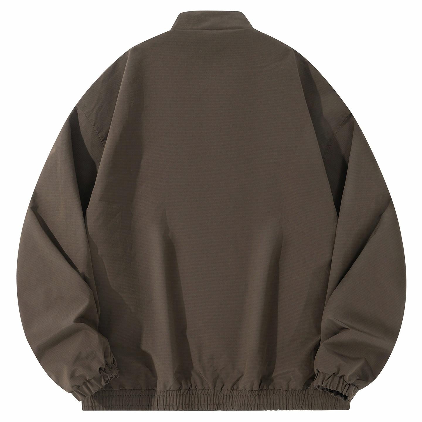 Kawasaki Jacket — фото 8