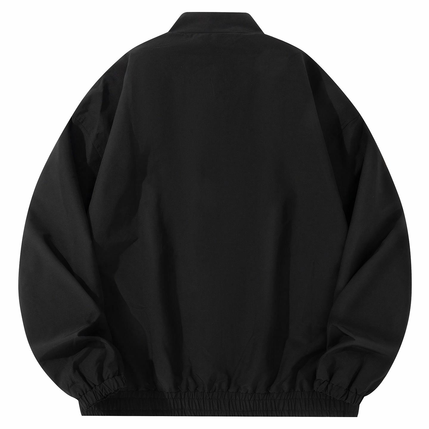 Kawasaki Jacket — фото 1