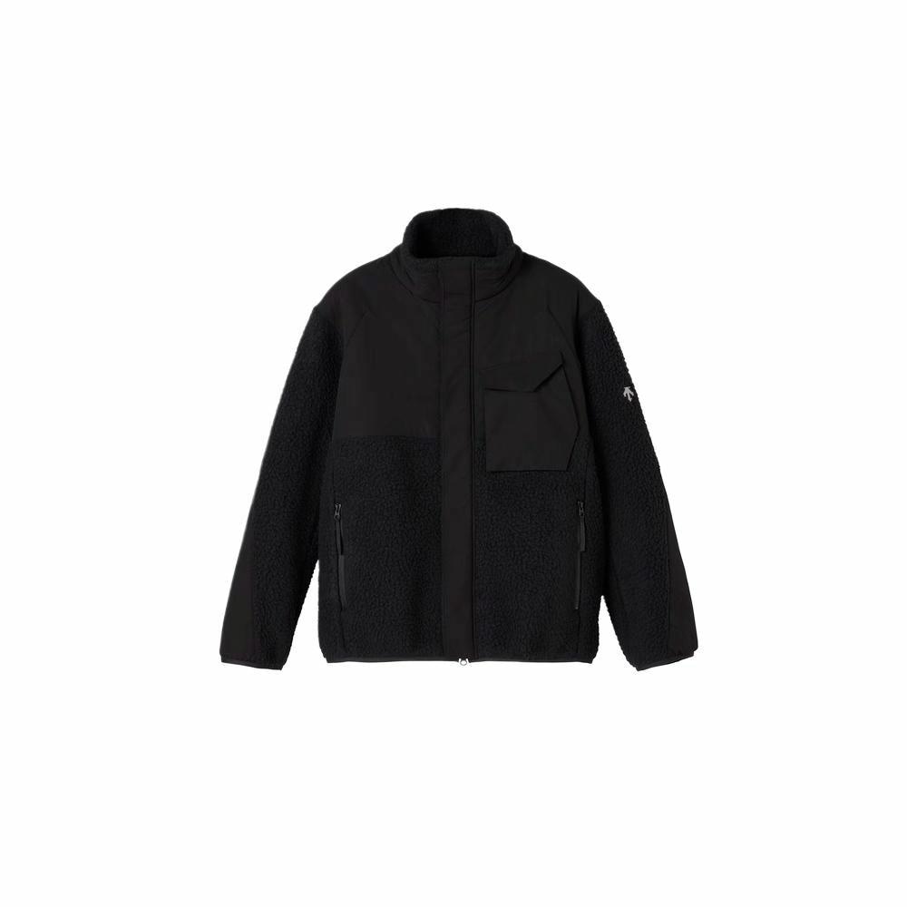 迪桑特/DESCENTE DESCENTE ALLTERRAIN 81