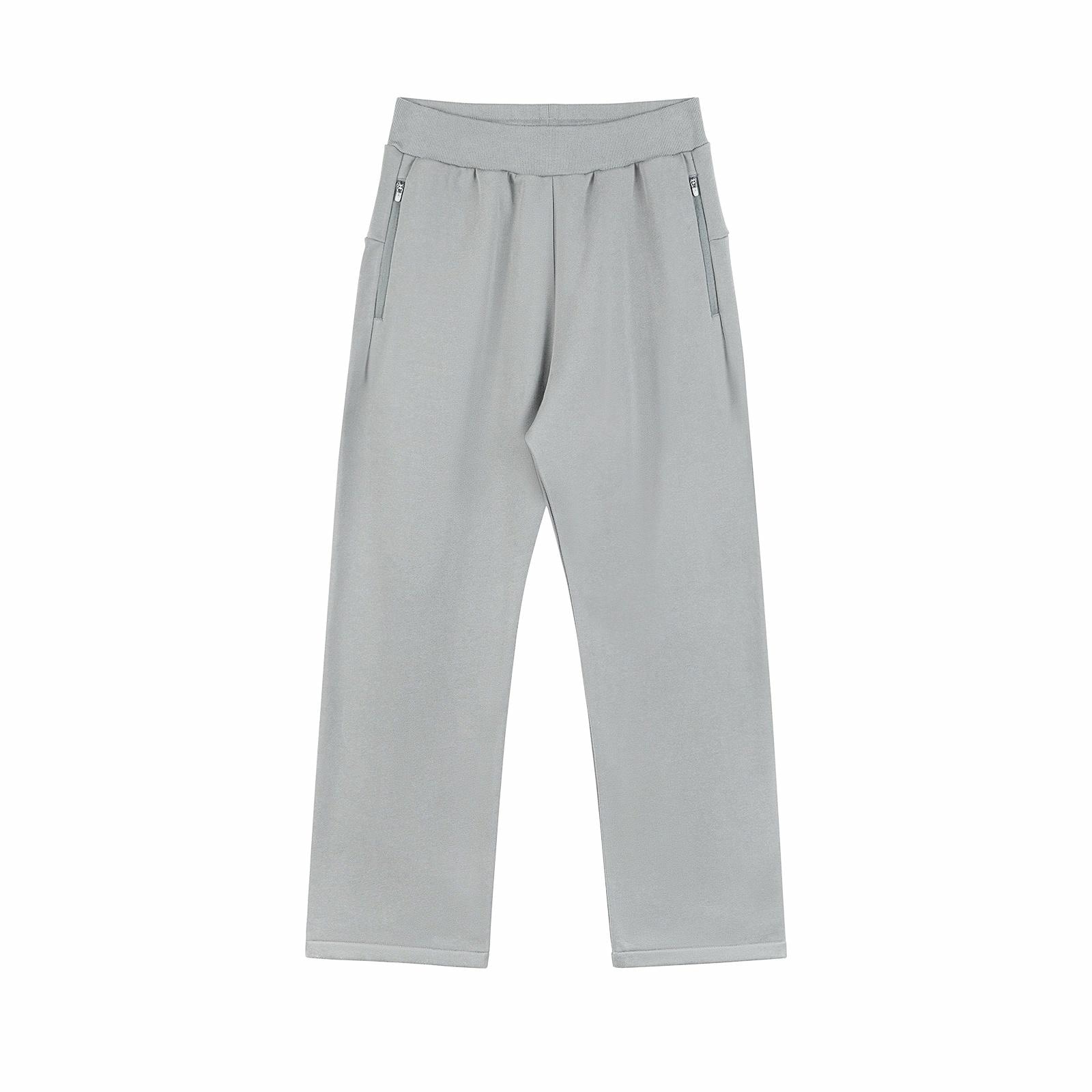 IDLT 400g