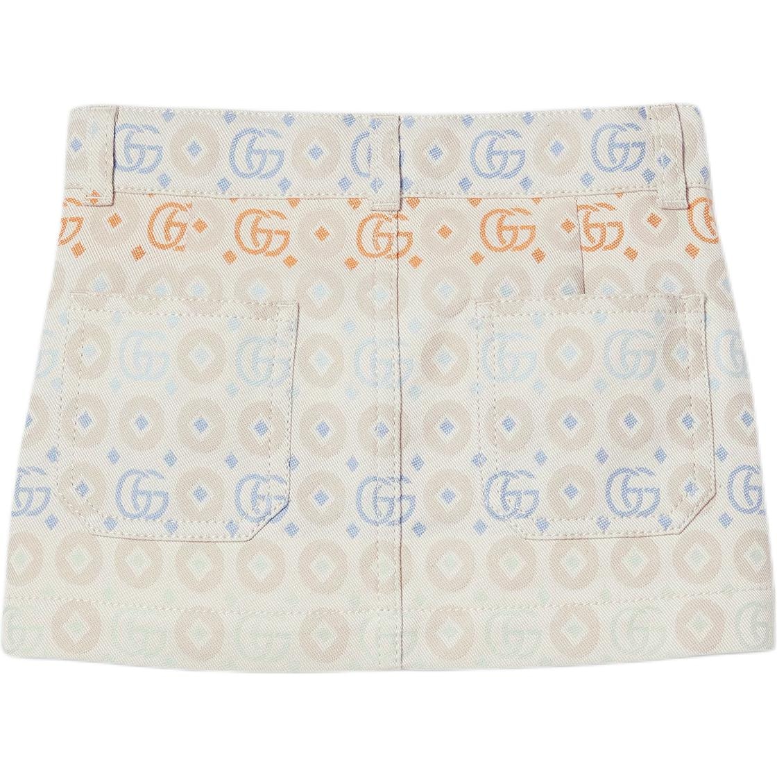 Gucci FW24 Logo — фото 1