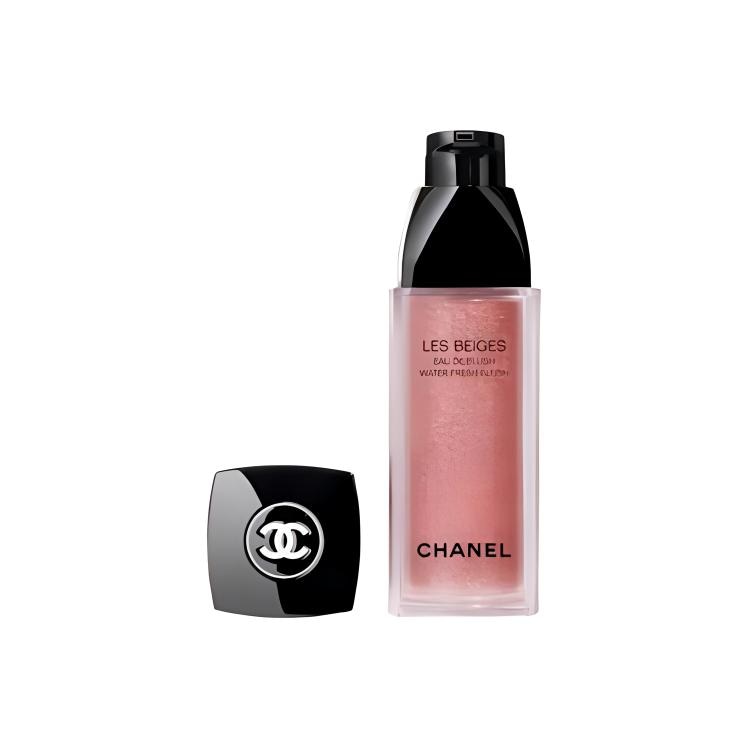 Chanel 15ml — фото 8