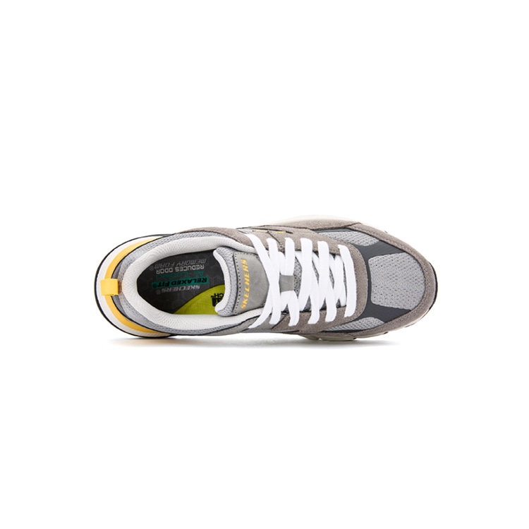 Skechers D'Lites — фото 9