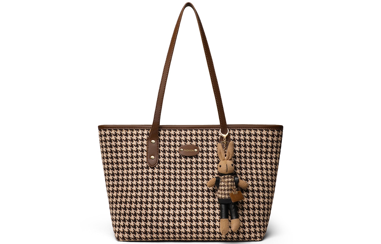 康莉/COMELY COMELY Tote