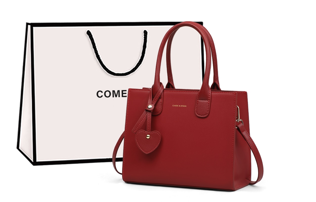康莉/COMELY COMELY