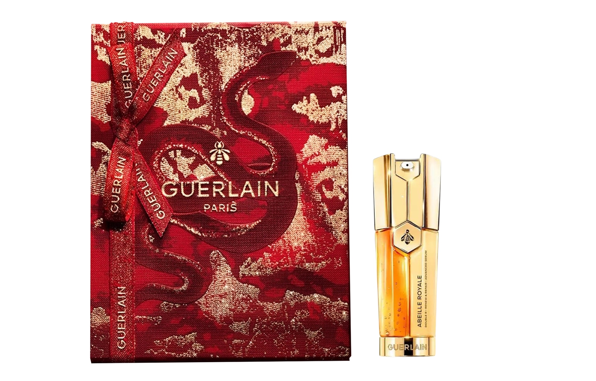 Guerlain 30ml50ml
