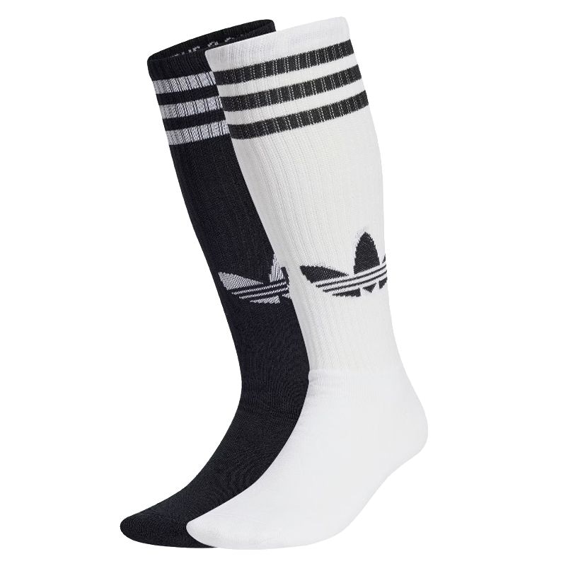 Adidas originals 2