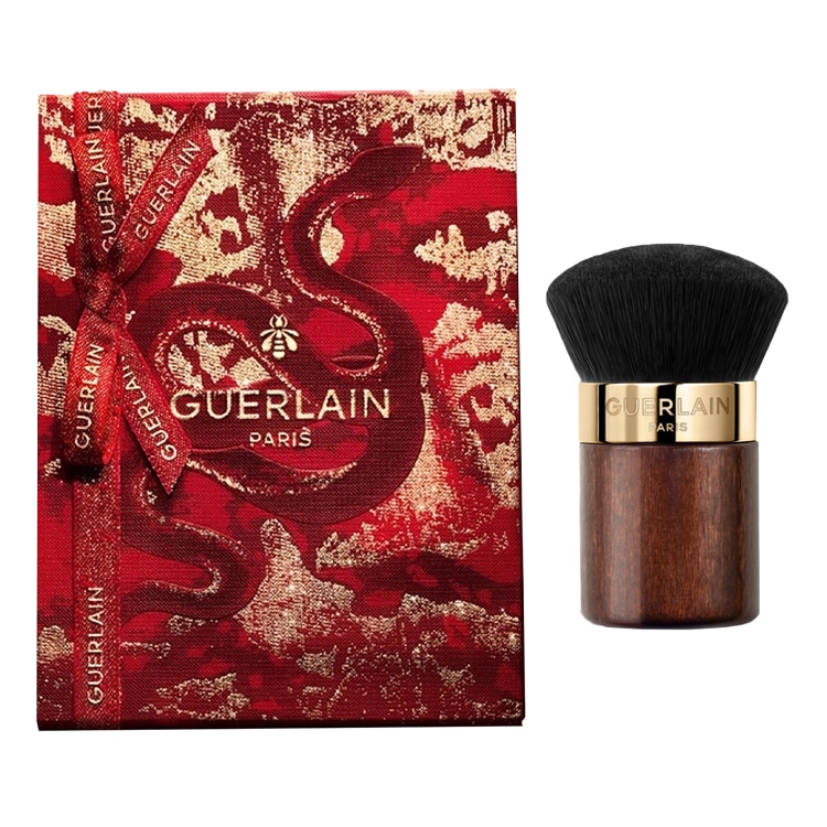 Guerlain