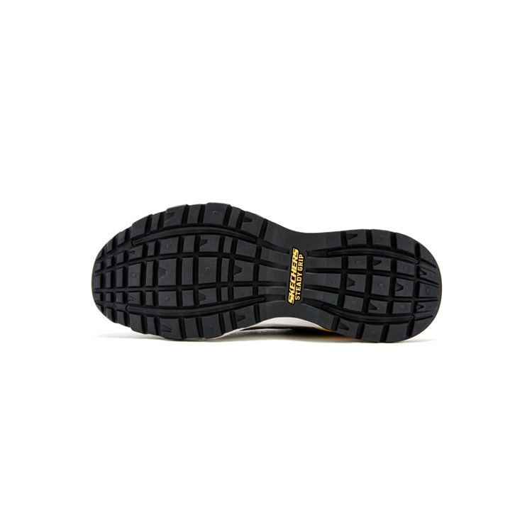 Skechers D'Lites — фото 11