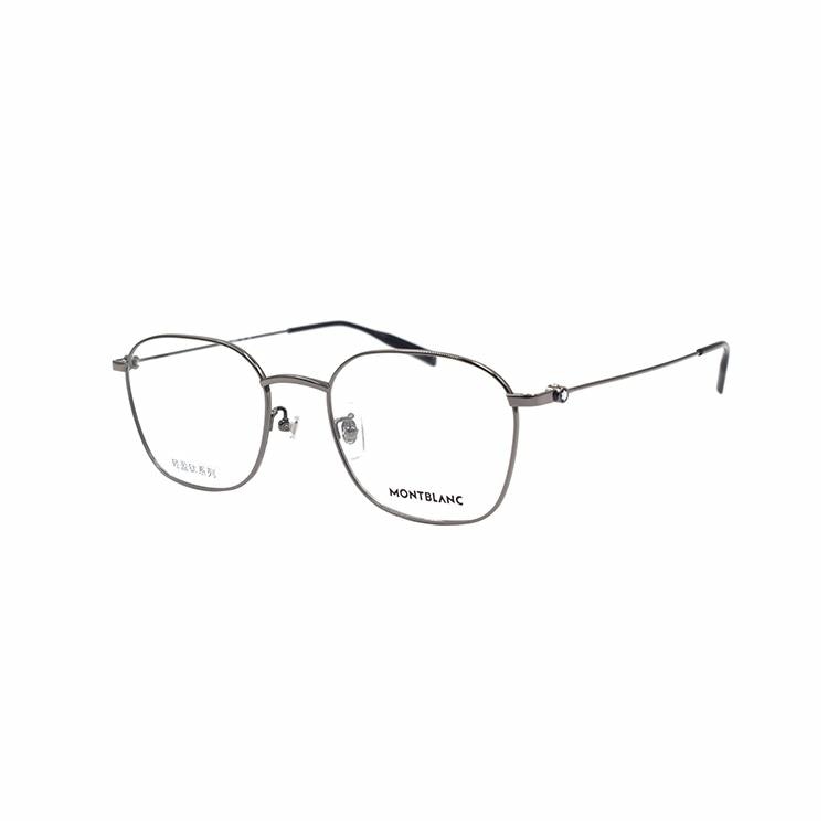 MONTBLANC/万宝龙 MONTBLANC