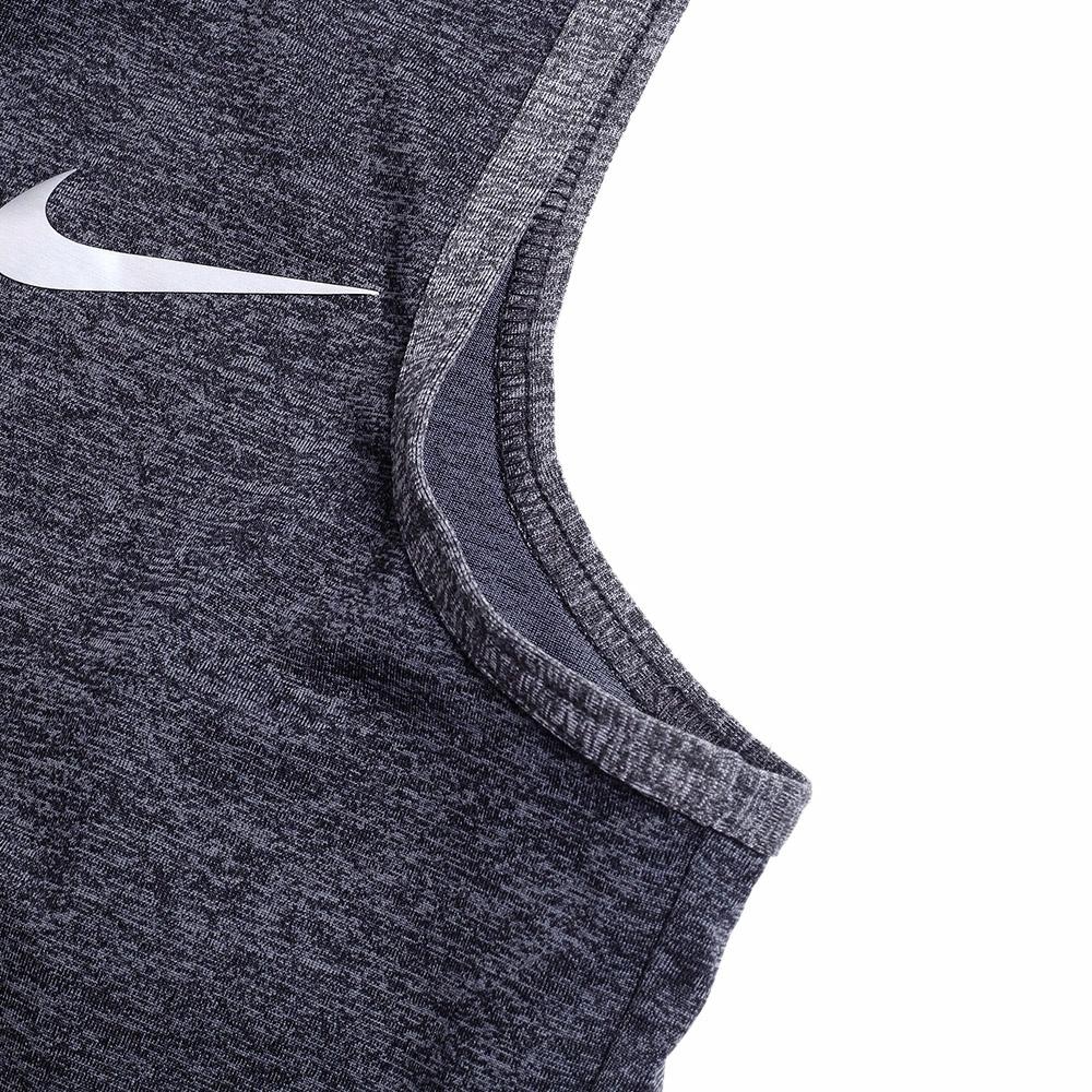 Nike Pro Hyperelite Knit Tank — фото 2