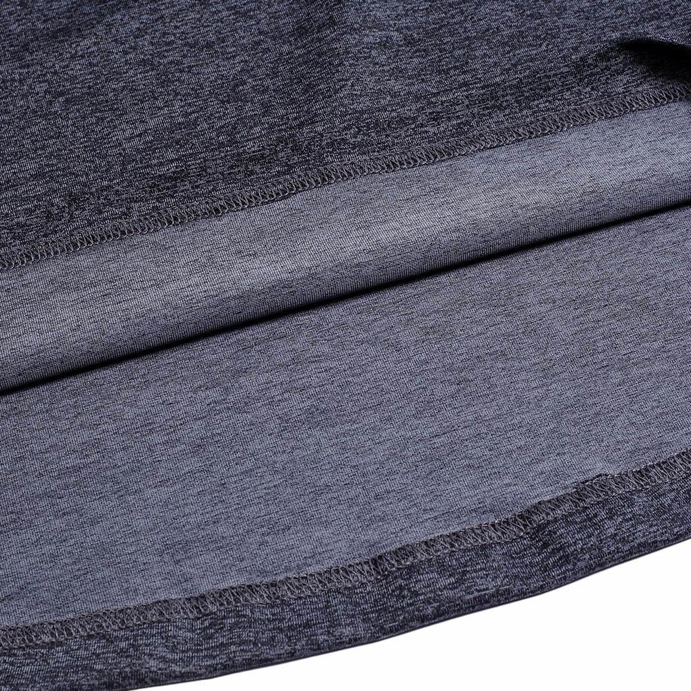 Nike Pro Hyperelite Knit Tank — фото 4