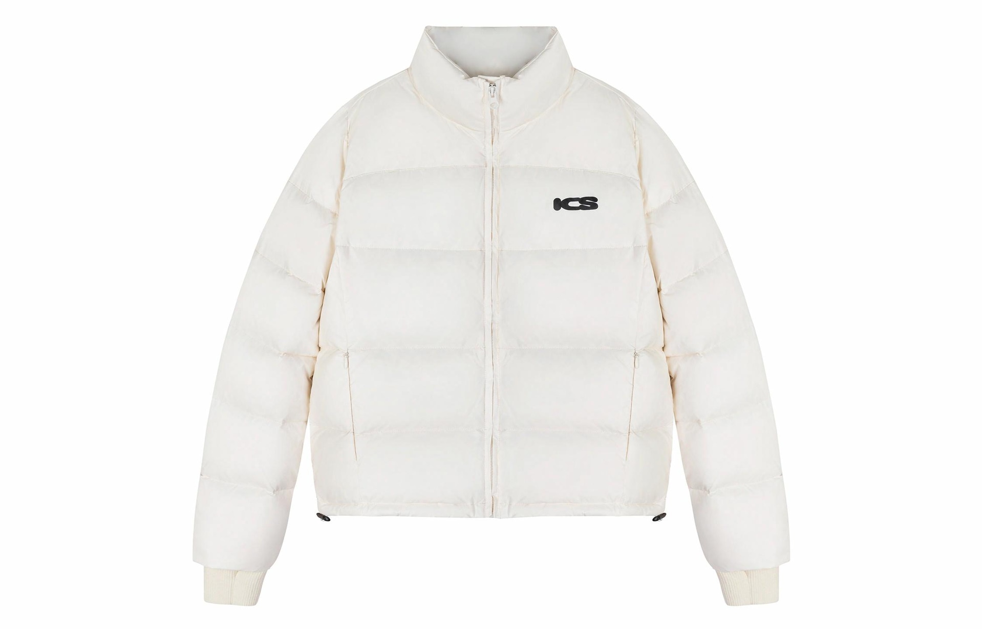 ICONS Lab ICS Down Jacket