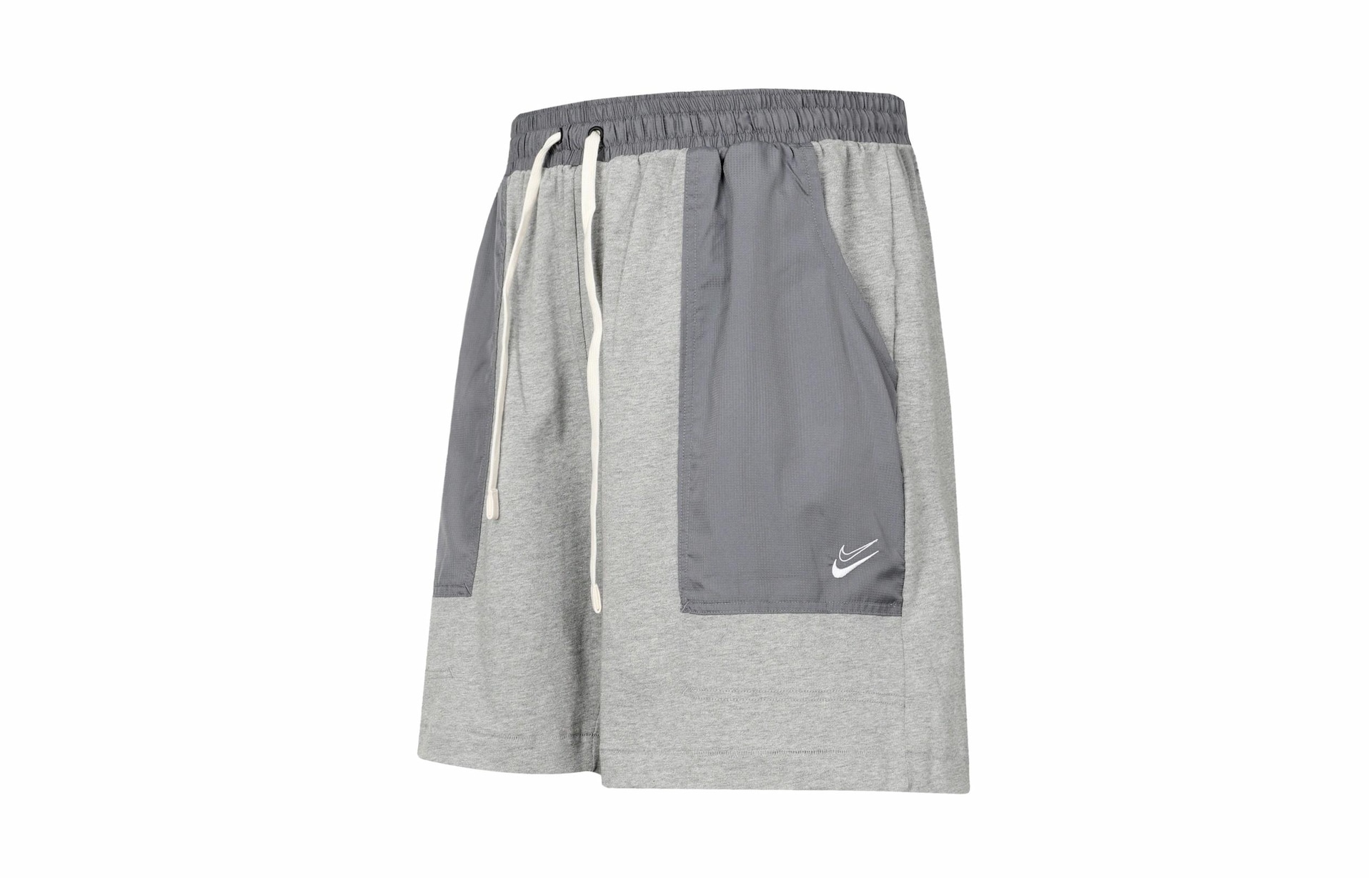 Nike Kevin Durant Shorts — фото 1