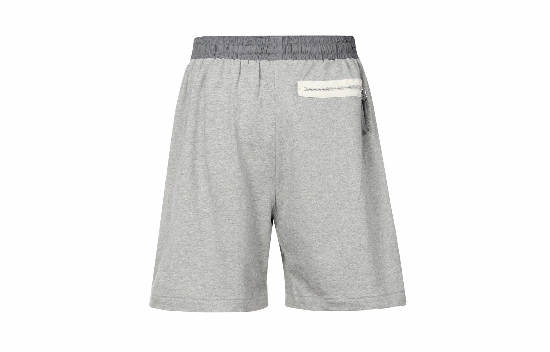 Nike Kevin Durant Shorts — фото 2