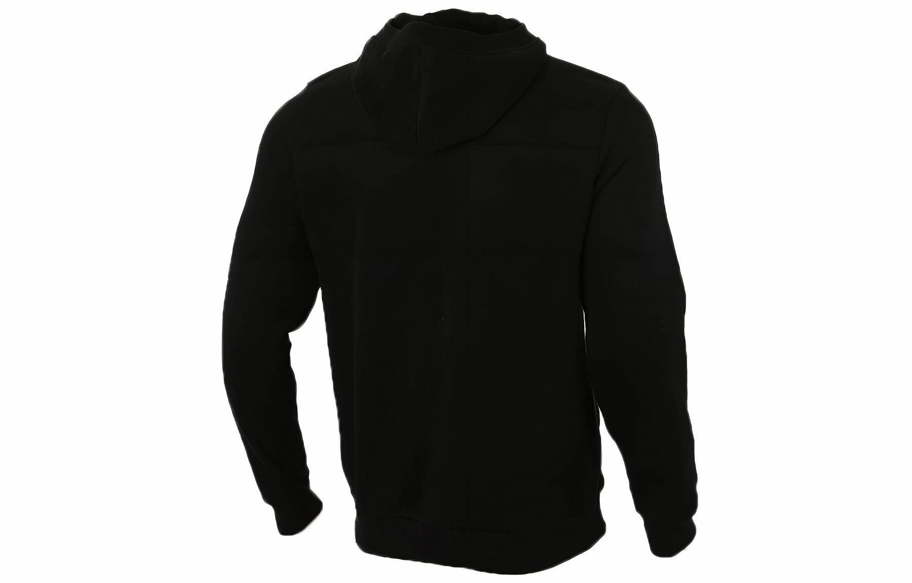 Puma Hoodie — фото 1