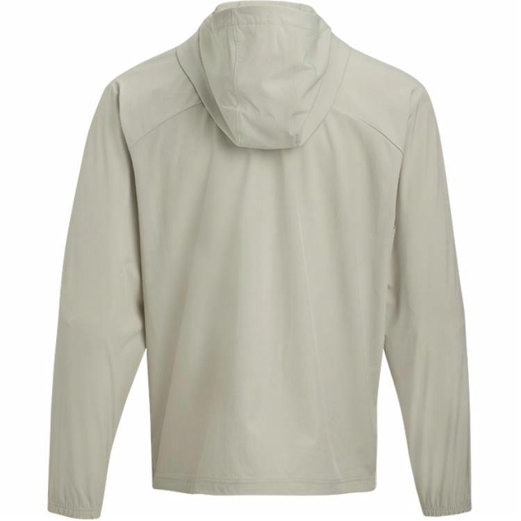 Under Armour Vibe Windbreaker — фото 1