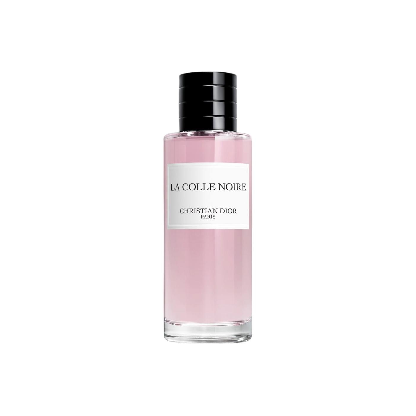Dior 40ml125ml — фото 9