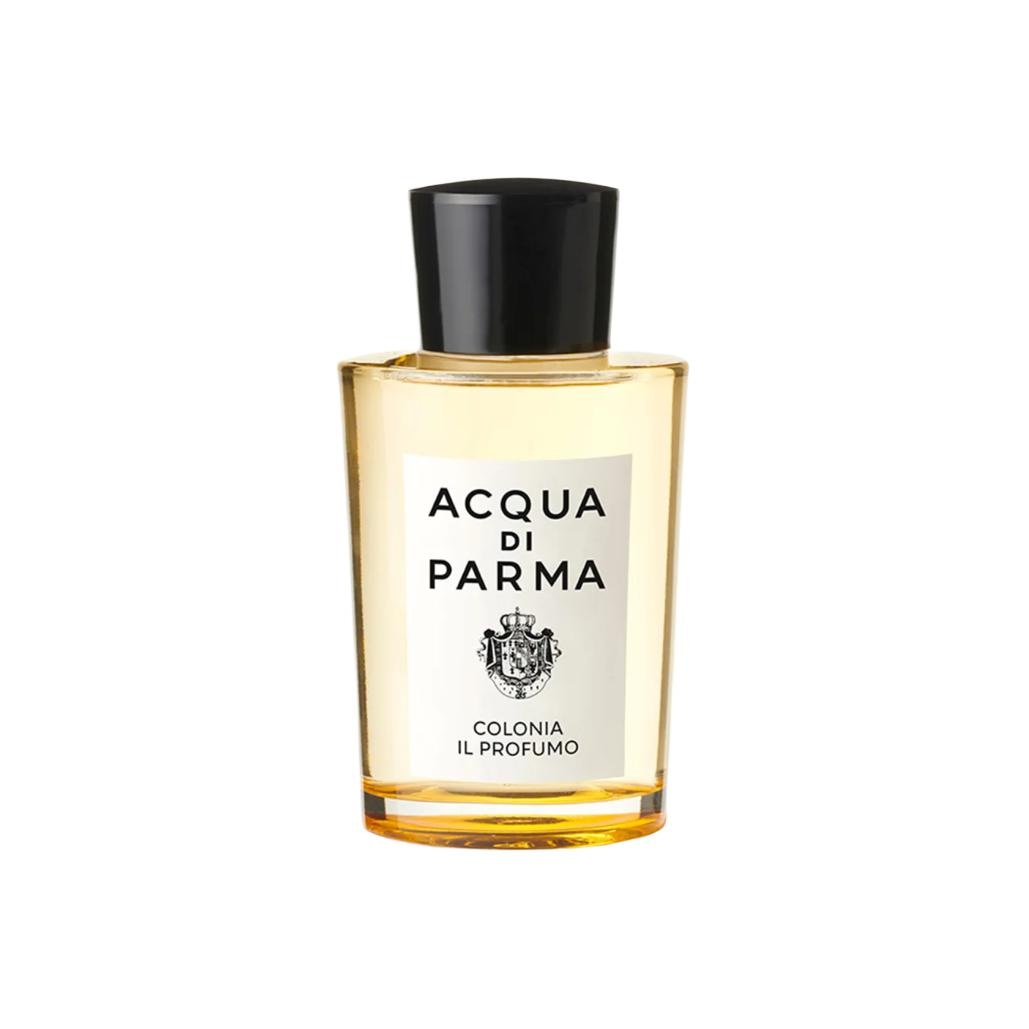 Acqua Di Parma Colonia il Profumo EDP 50ml — фото 4