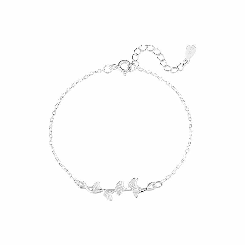 DAISY BEAUTY 925