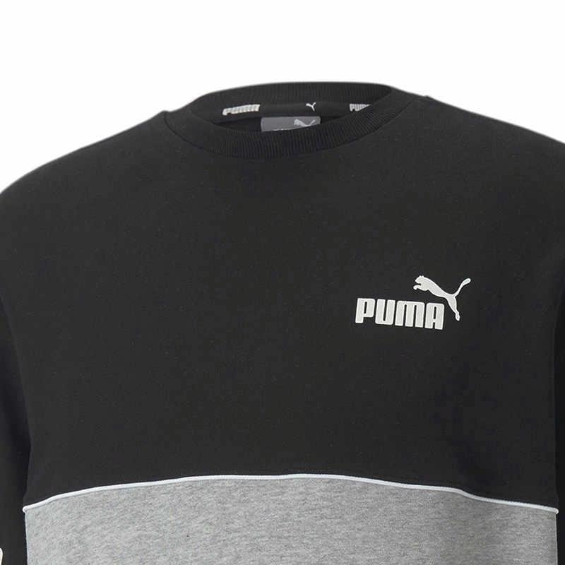 Puma Logo — фото 2