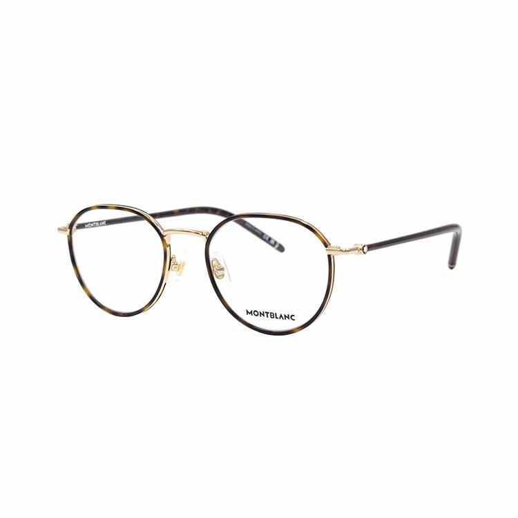 Очки MONTBLANC/万宝龙 MONTBLANC