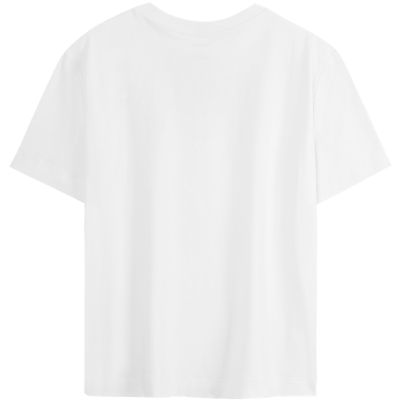 Calvin Klein T — фото 7