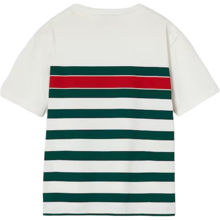 Gucci T SS25 — фото 1